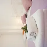 Katarina 罗佐瓦克