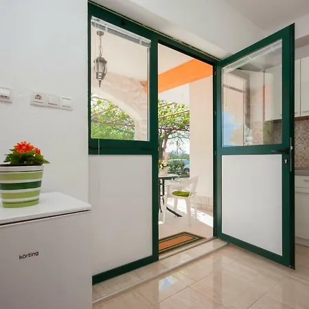 Katarina Casa de hóspedes 3*