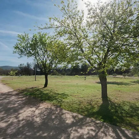 Katarina Casa de hóspedes