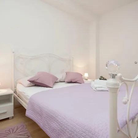 Casa de hóspedes Katarina