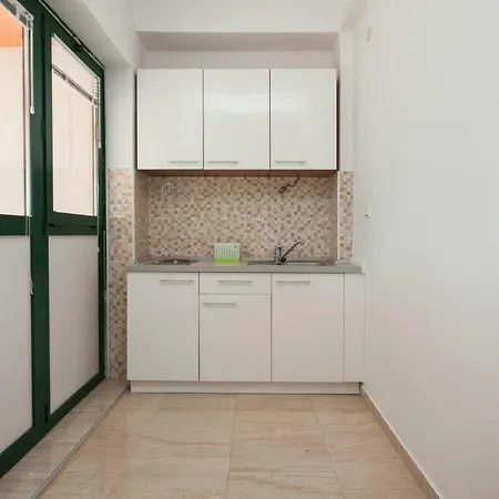 Katarina Casa de hóspedes 3*