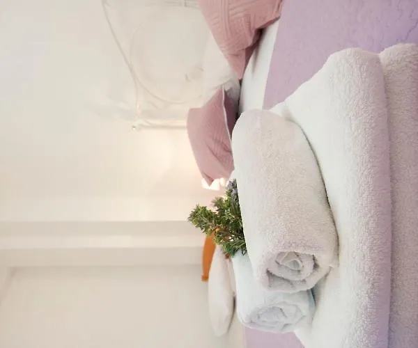 Katarina לוזובאק