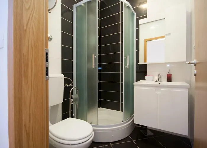 Katarina לוזובאק