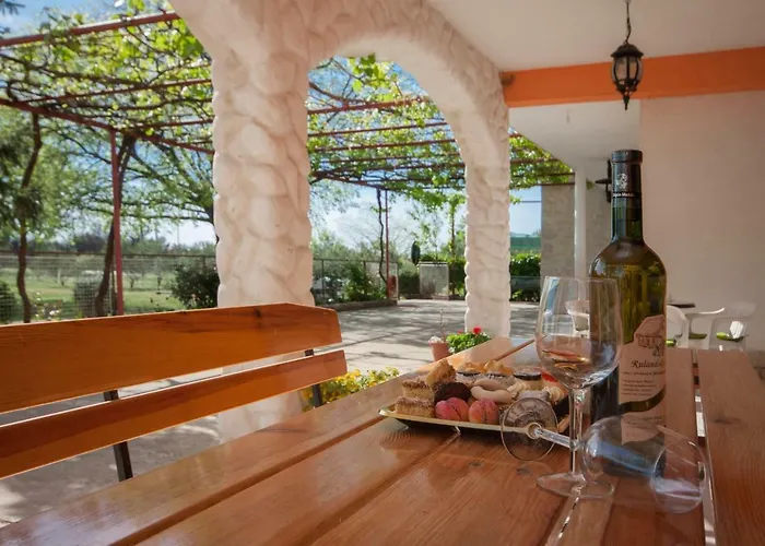 Katarina לוזובאק