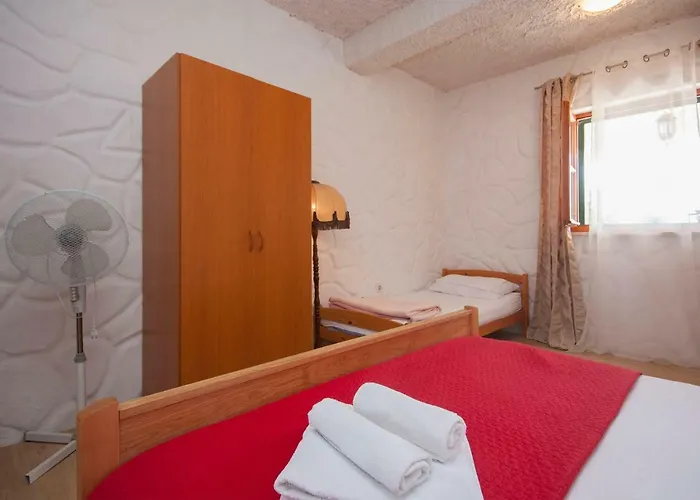 Katarina לוזובאק