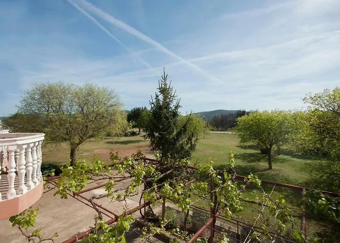 Katarina לוזובאק