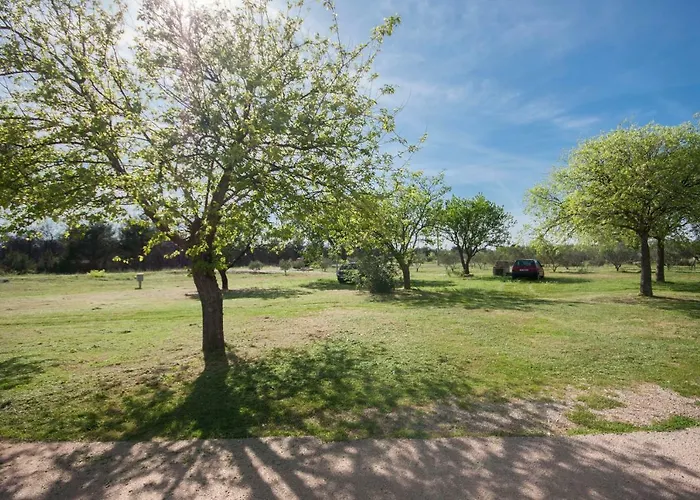 בית הארחה Katarina לוזובאק