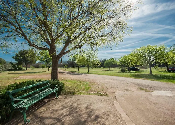 Katarina 3* לוזובאק