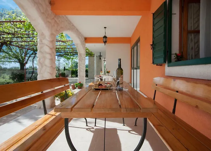 Katarina לוזובאק